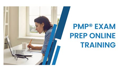 best pmp certification programs reddit.